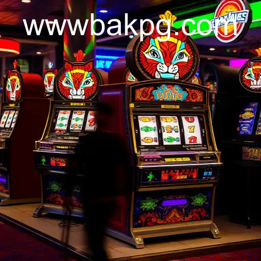 bakpg.com-BONUS6